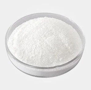 Sodium Allyl Sulfonate (SAS) as The 3rd Monomer of Acrylic Fiber CAS No.: 2495